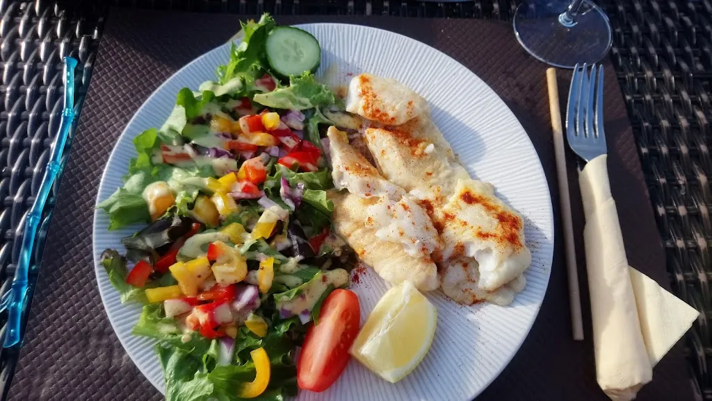 Menu_Le Nouméa_Dunkerque_image_9