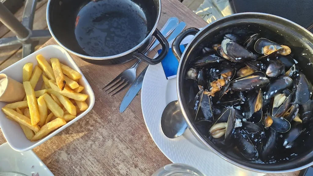 Le Nouméa_Dunkerque_slider_image_2