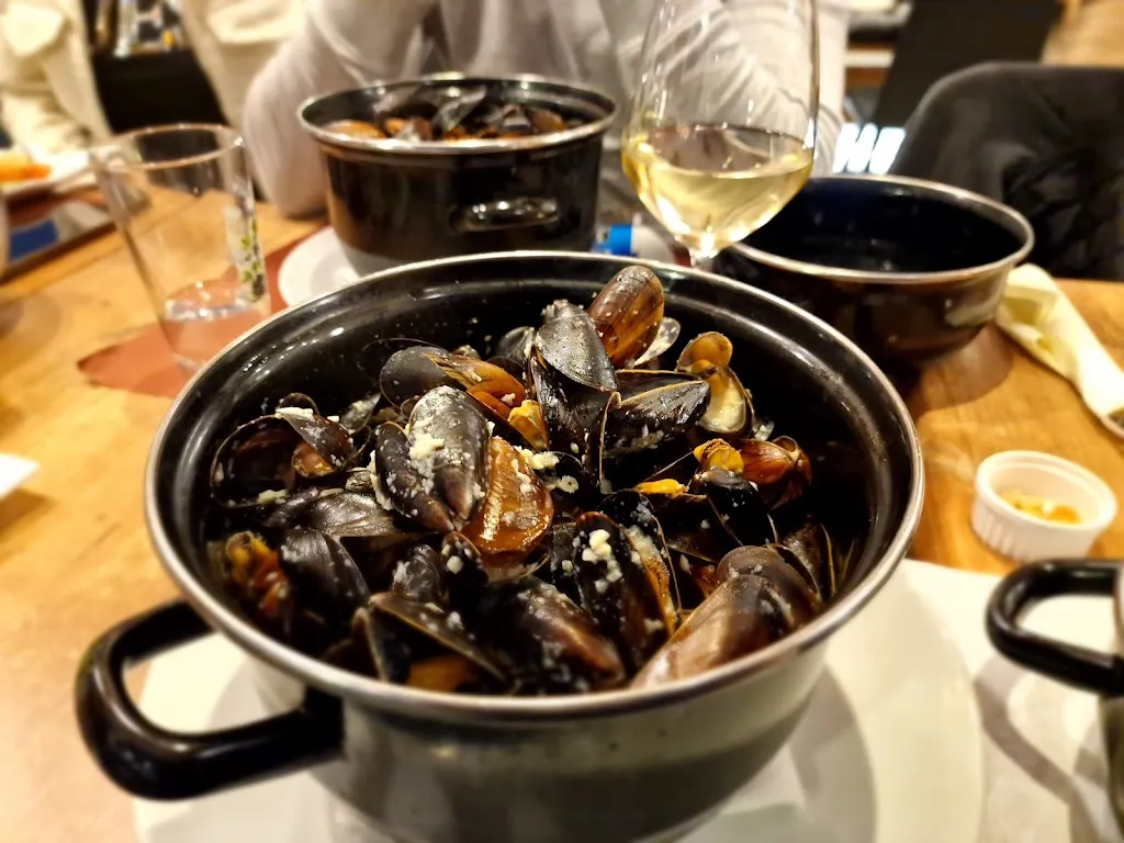 Le Nouméa_Dunkerque_slider_image_3