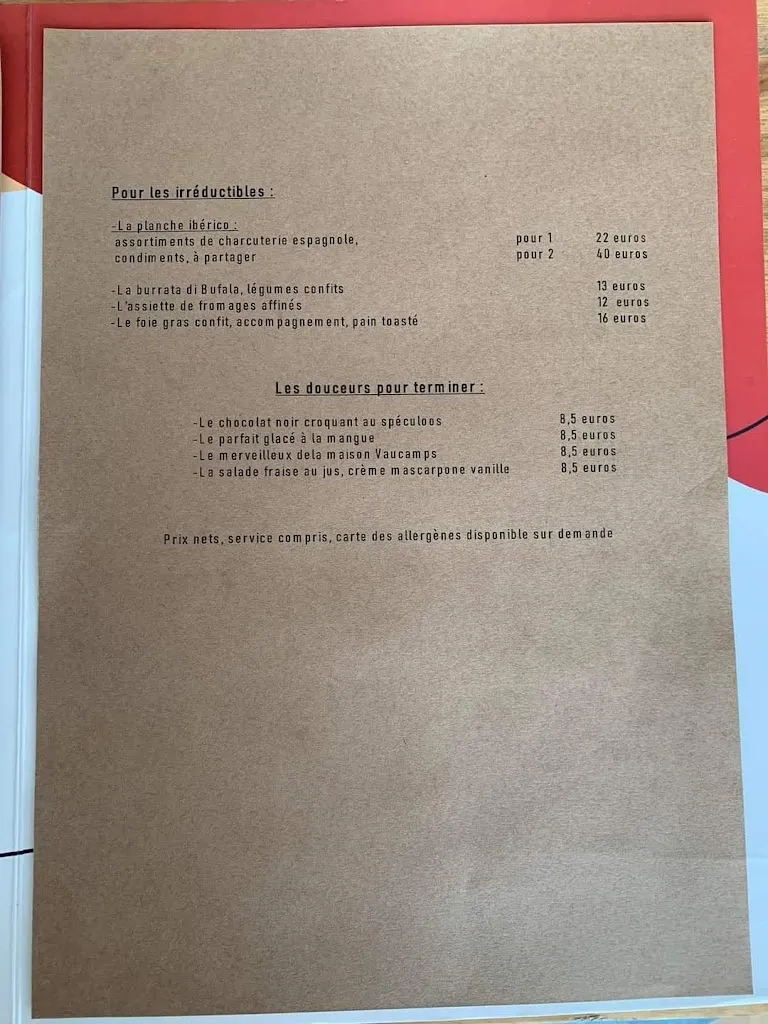 Menu_l'iode restaurant_Dunkerque_image_4