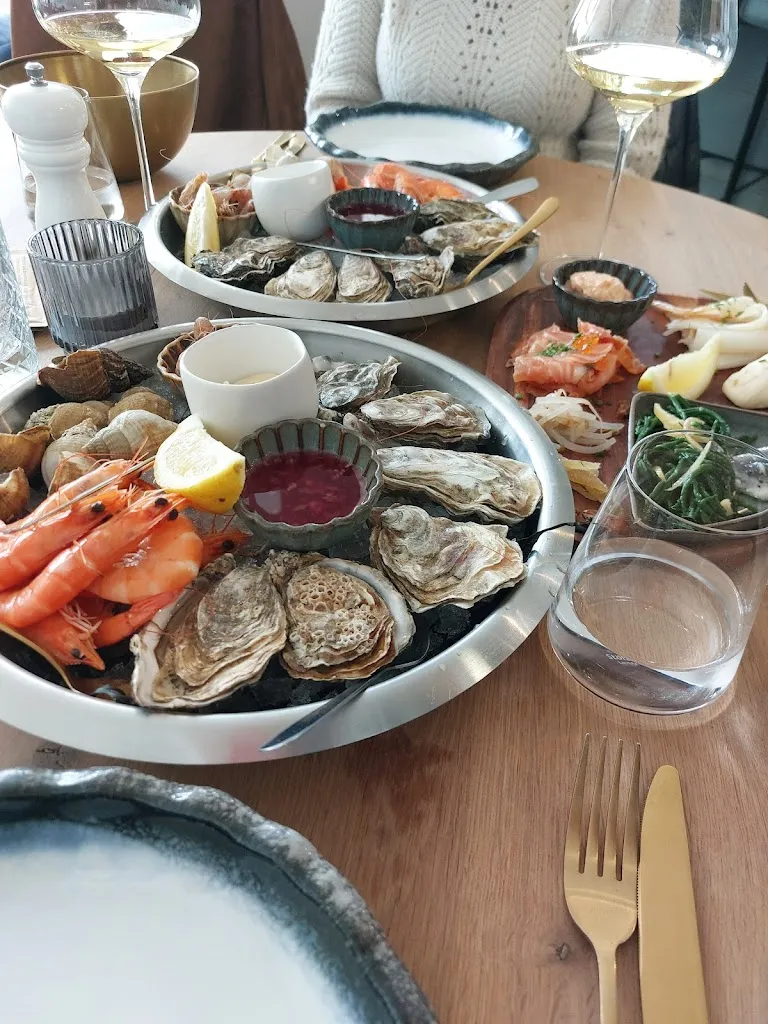 Menu_l'iode restaurant_Dunkerque_image_5