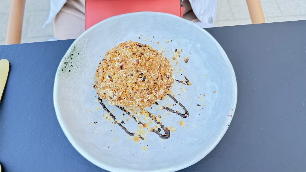 Menu_l'iode restaurant_Dunkerque_image_6