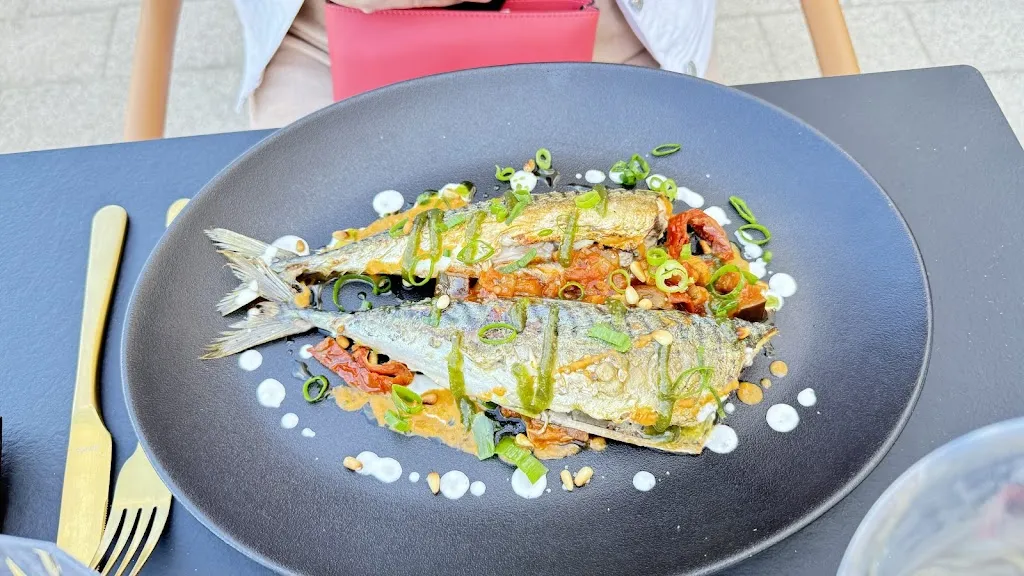 Menu_l'iode restaurant_Dunkerque_image_7