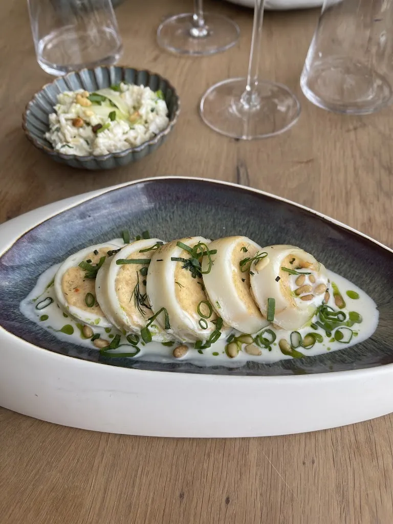 Menu_l'iode restaurant_Dunkerque_image_8