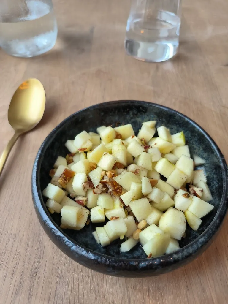 Menu_l'iode restaurant_Dunkerque_image_9