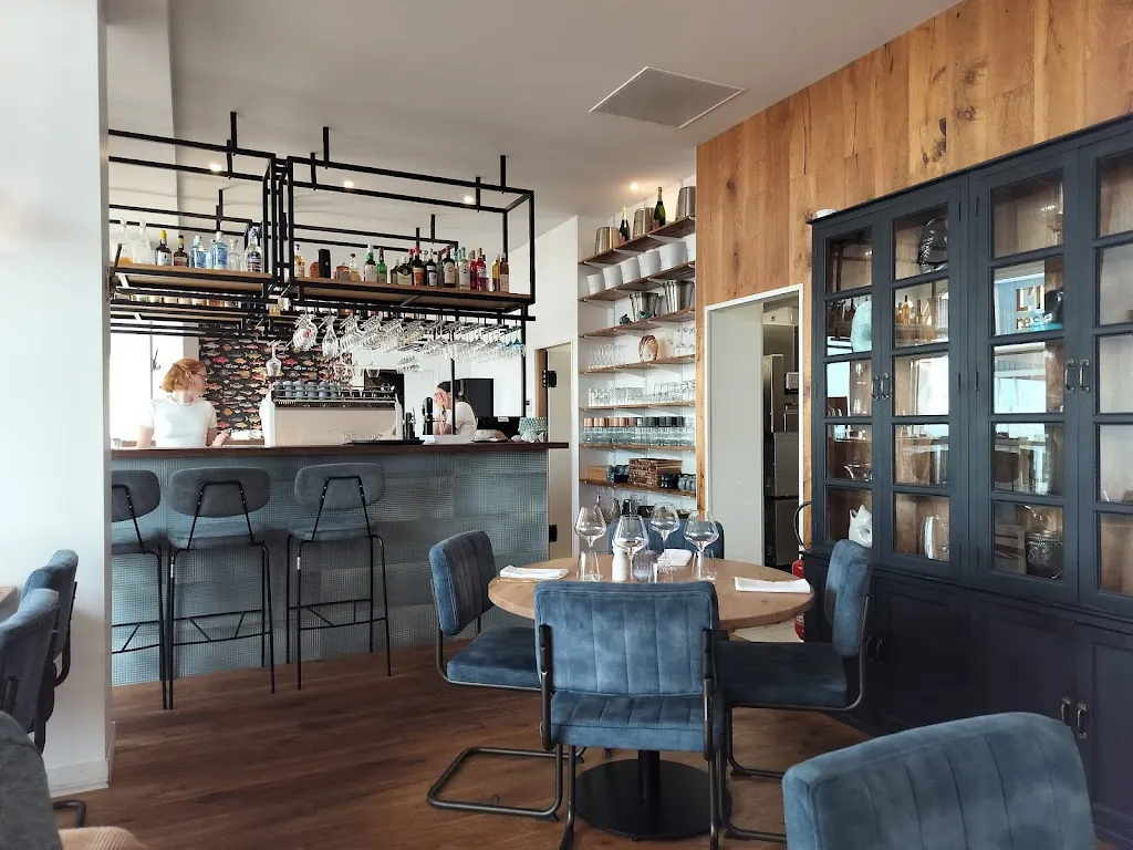 l'iode restaurant_Dunkerque_slider_image_2