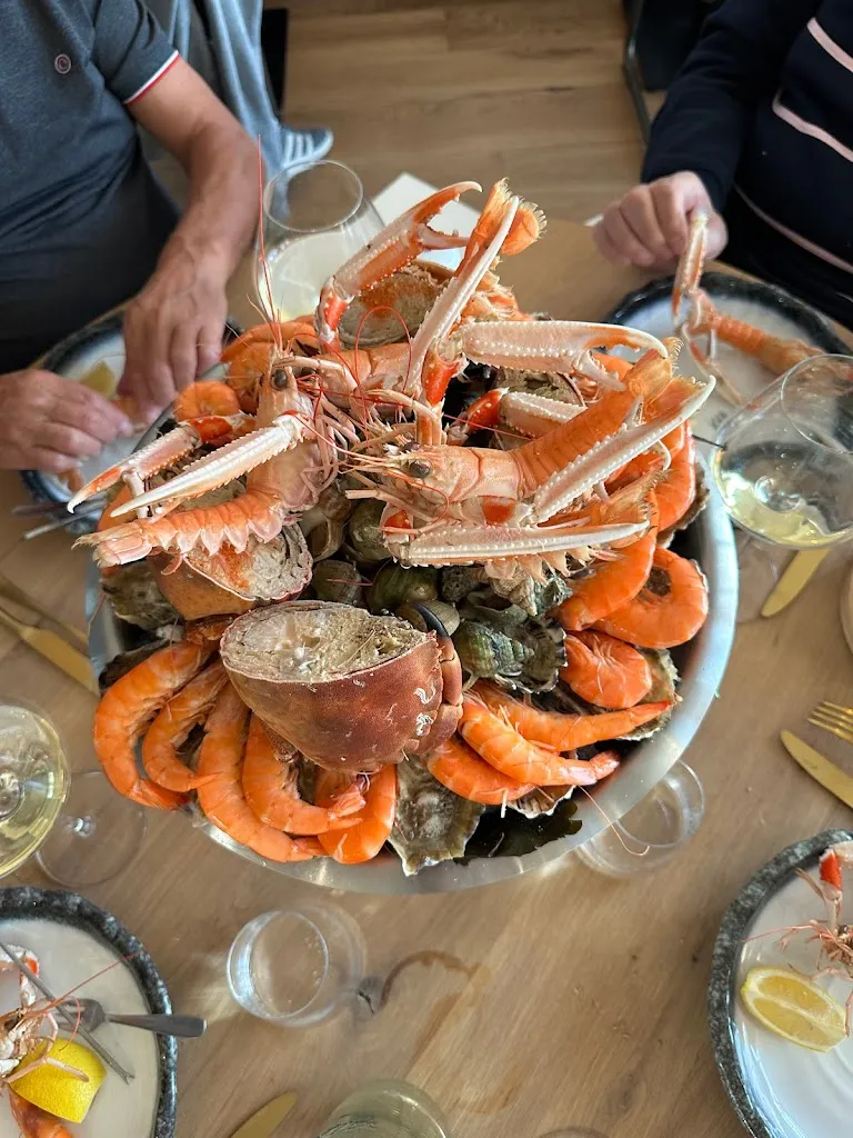 l'iode restaurant_Dunkerque_slider_image_3