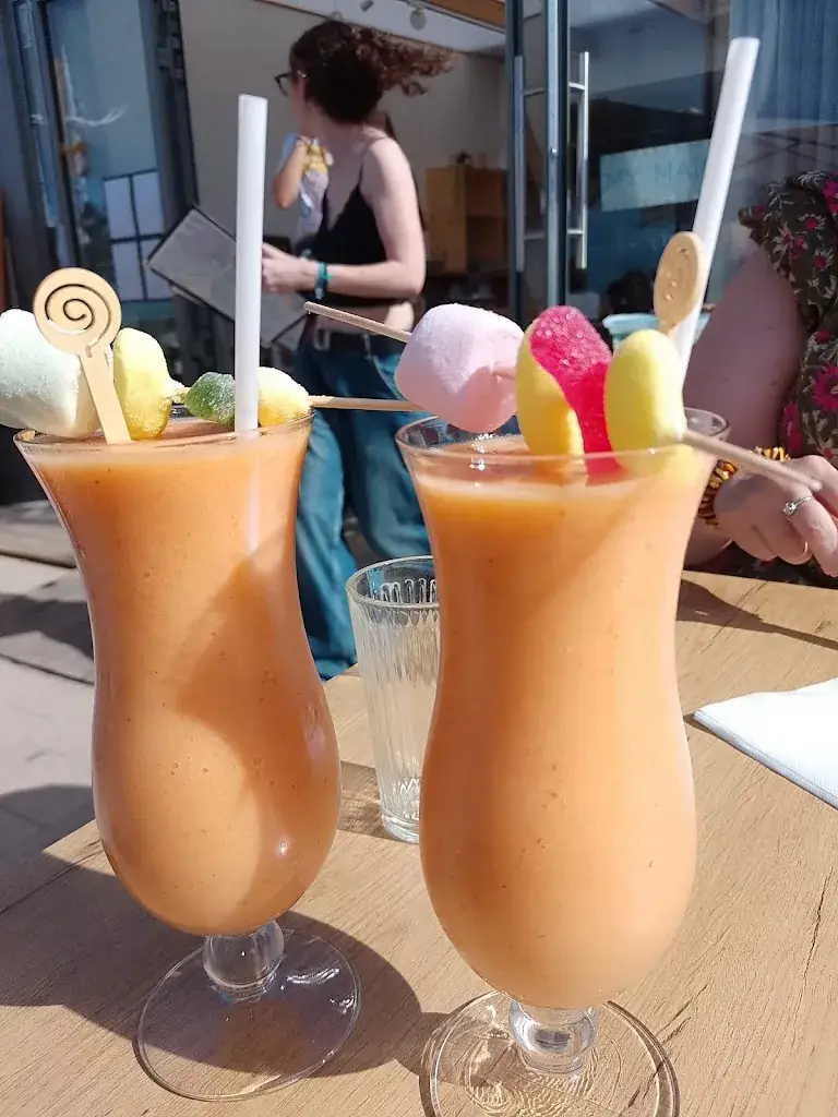 Menu_MY MALO Restaurant Dunkerque_Dunkerque_image_3