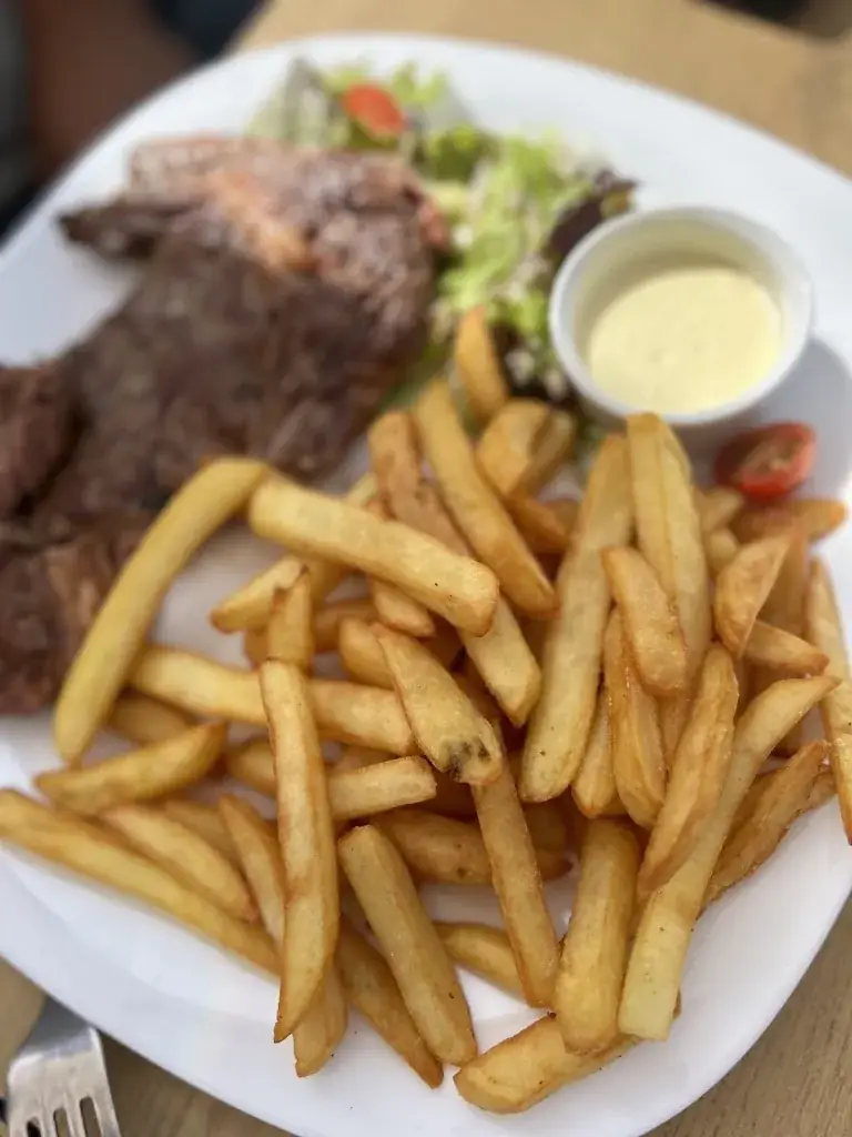 Menu_MY MALO Restaurant Dunkerque_Dunkerque_image_6