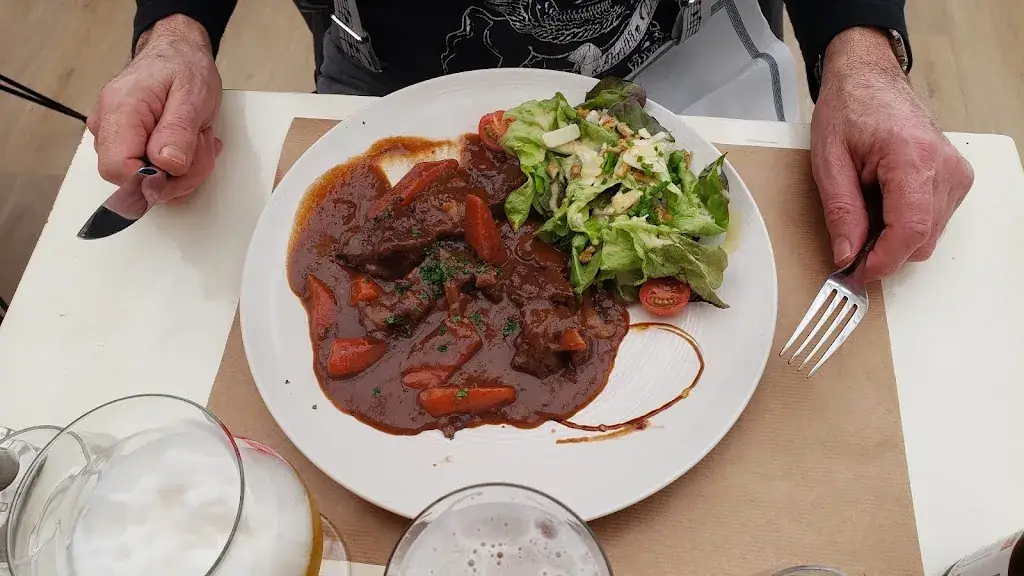 Menu_MY MALO Restaurant Dunkerque_Dunkerque_image_7