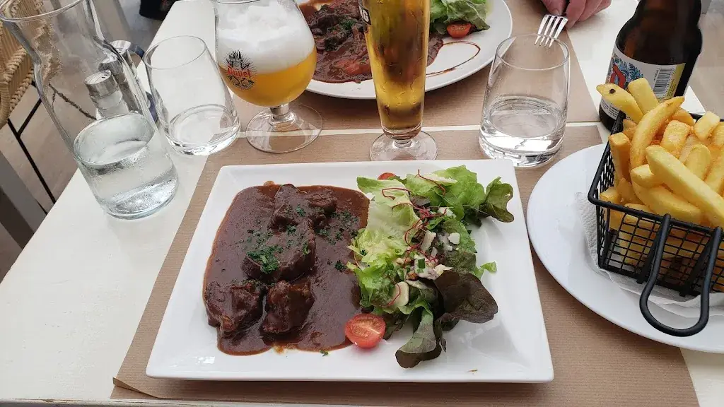 Menu_MY MALO Restaurant Dunkerque_Dunkerque_image_8