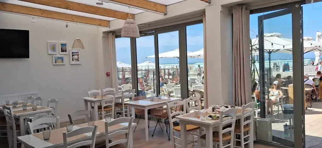 MY MALO Restaurant Dunkerque_Dunkerque_slider_image_2