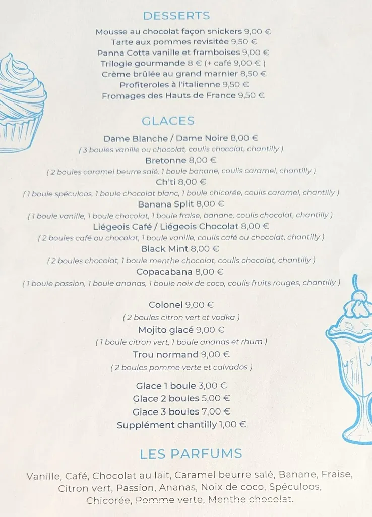 Menu_Rest'O Soleil_Dunkerque_image_4