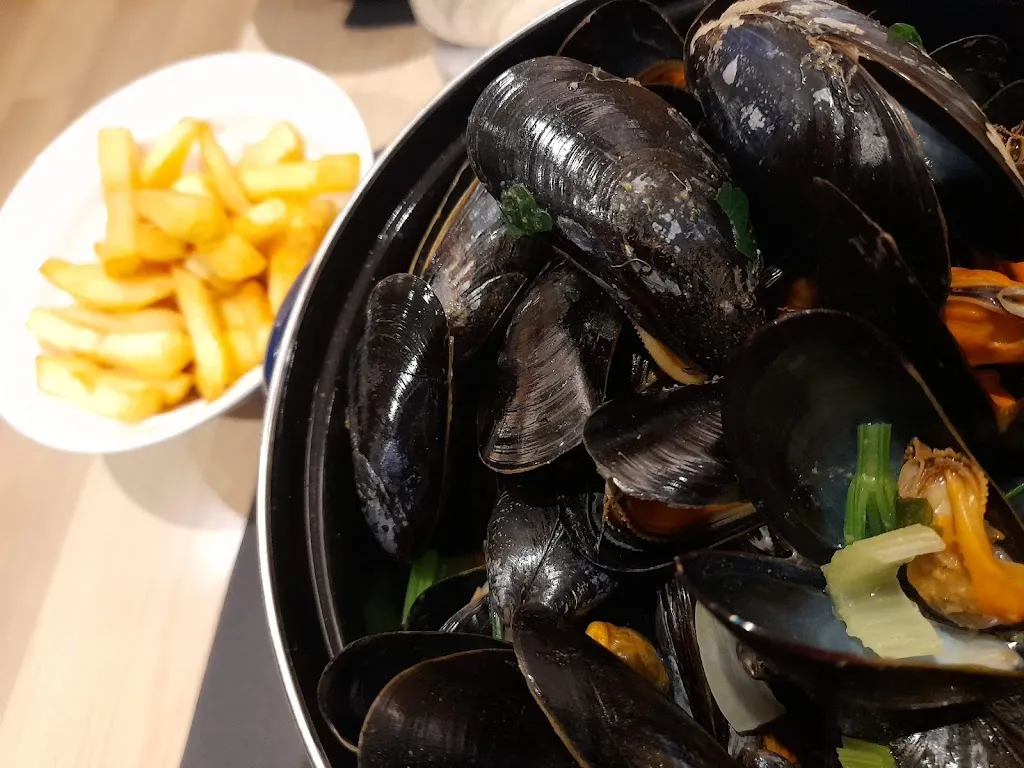 Menu_Rest'O Soleil_Dunkerque_image_5