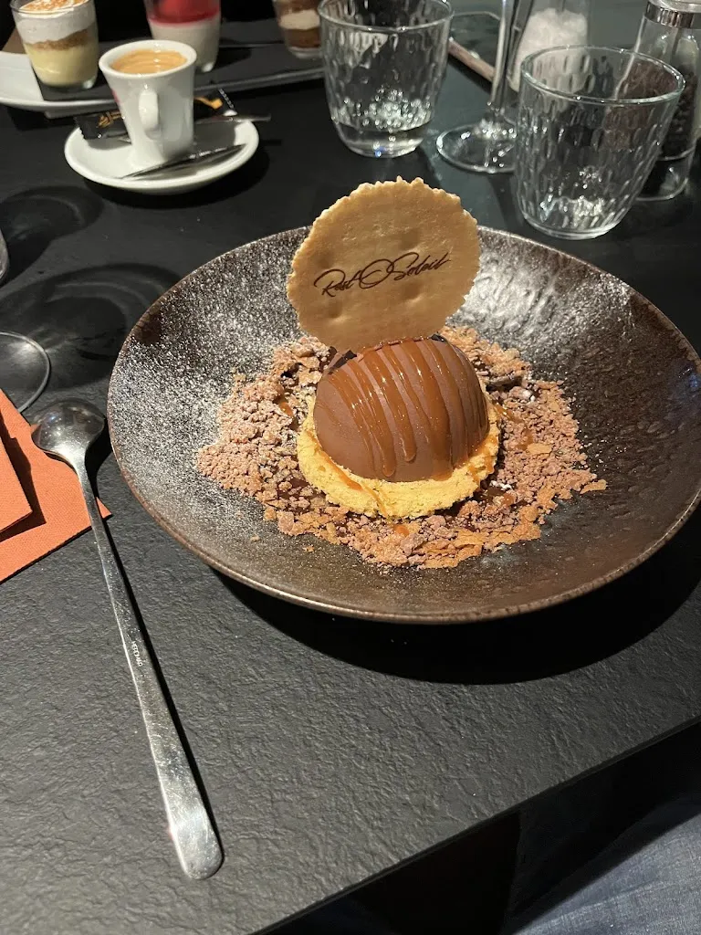 Menu_Rest'O Soleil_Dunkerque_image_6