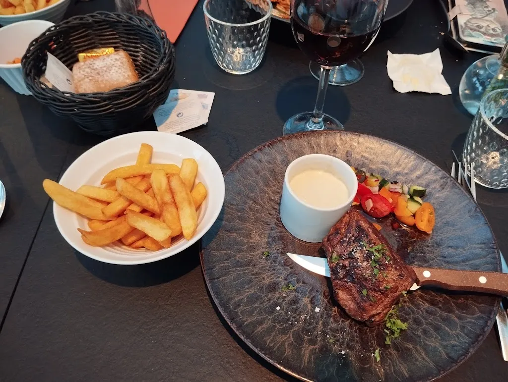 Menu_Rest'O Soleil_Dunkerque_image_7