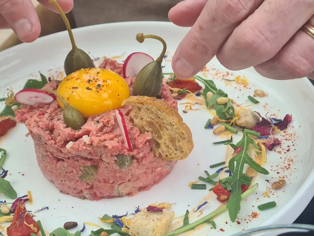 Menu_Rest'O Soleil_Dunkerque_image_8