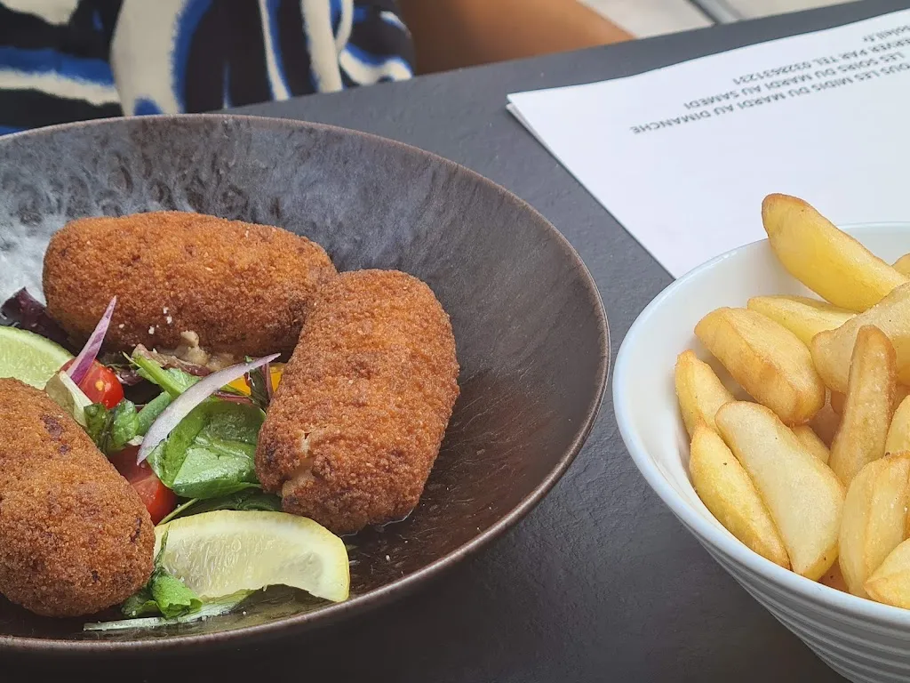 Menu_Rest'O Soleil_Dunkerque_image_9