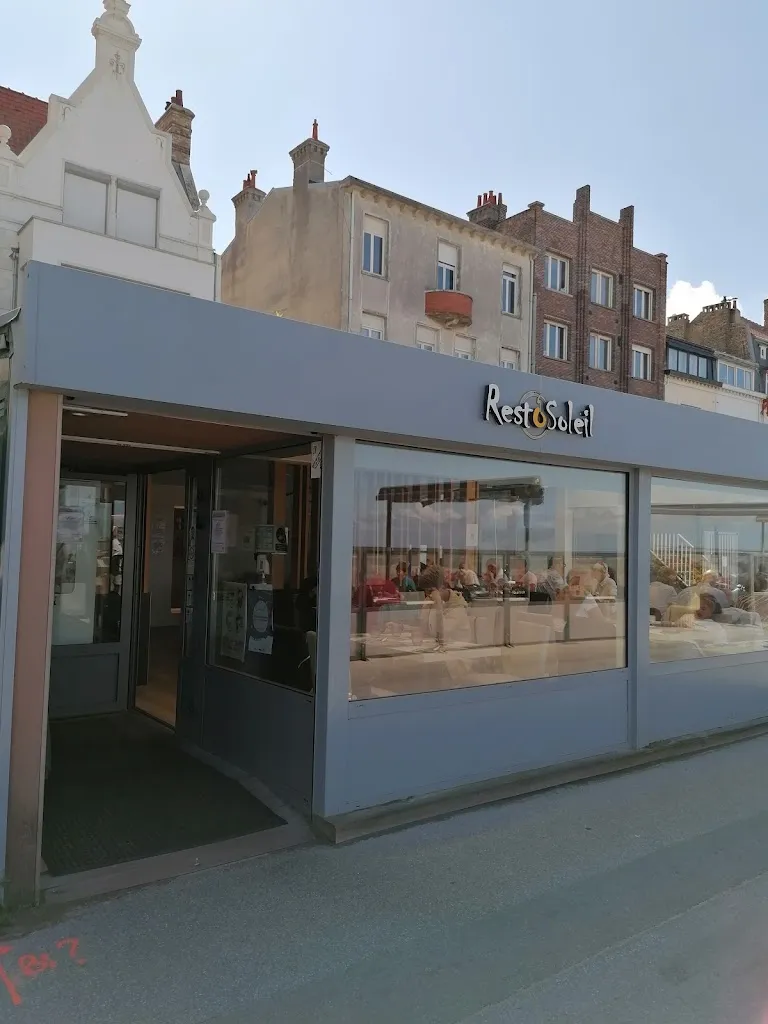 Rest'O Soleil_Dunkerque_slider_image_1