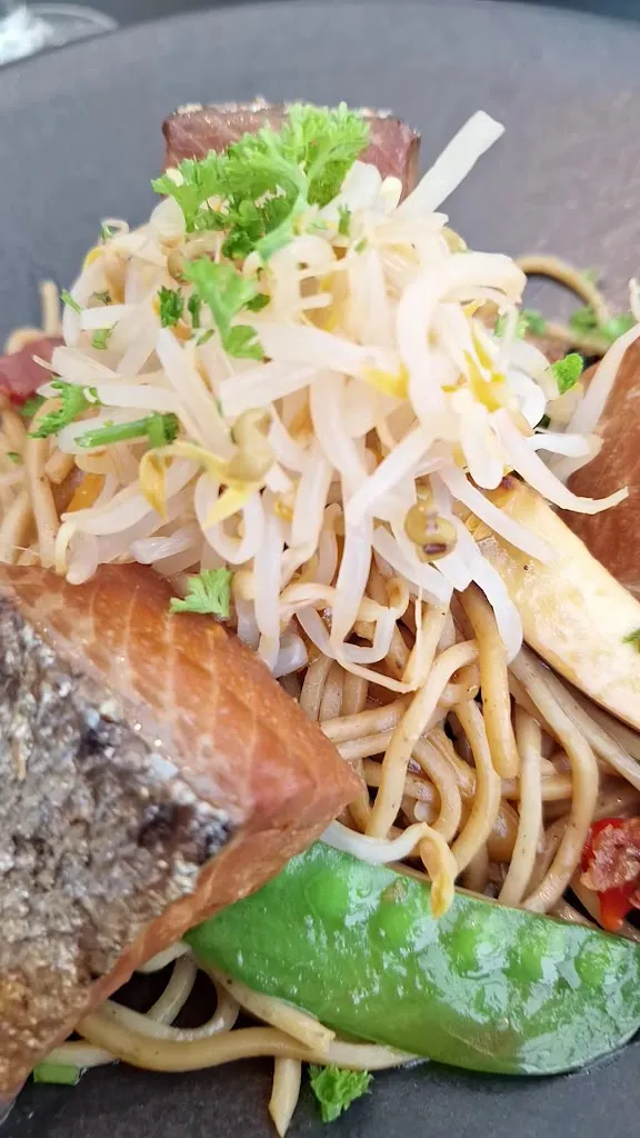 Rest'O Soleil_Dunkerque_slider_image_2