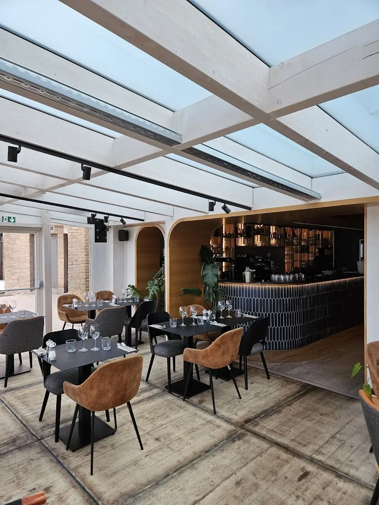 Rest'O Soleil_Dunkerque_slider_image_3