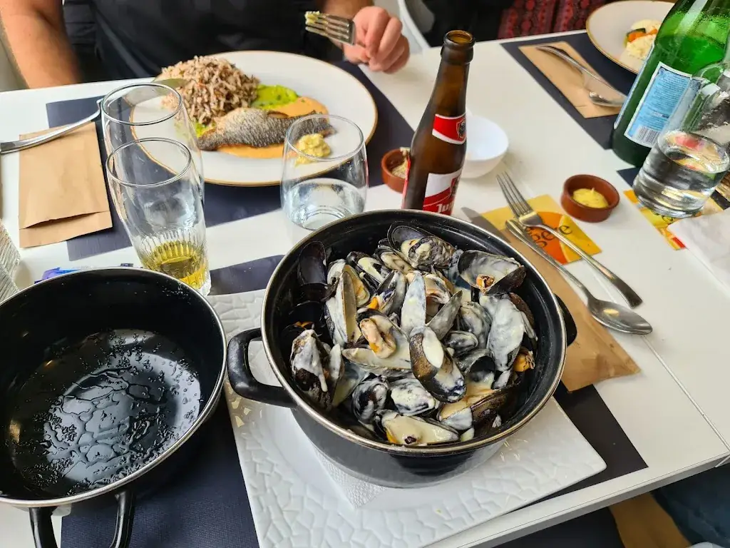 Menu_La Paillotte_Dunkerque_image_5