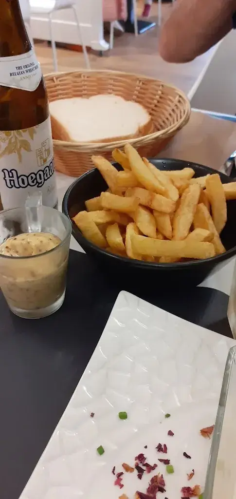 Menu_La Paillotte_Dunkerque_image_7