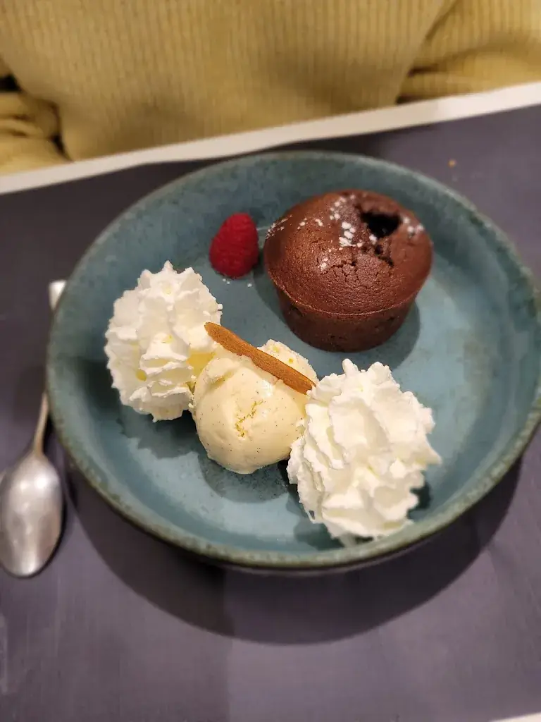 Menu_La Paillotte_Dunkerque_image_8