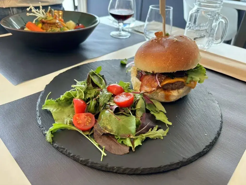 Menu_La Paillotte_Dunkerque_image_9