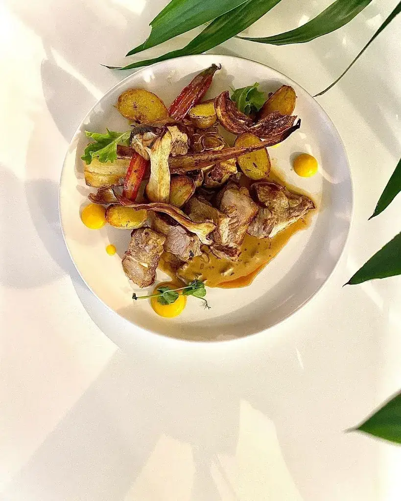 La Paillotte_Dunkerque_slider_image_2