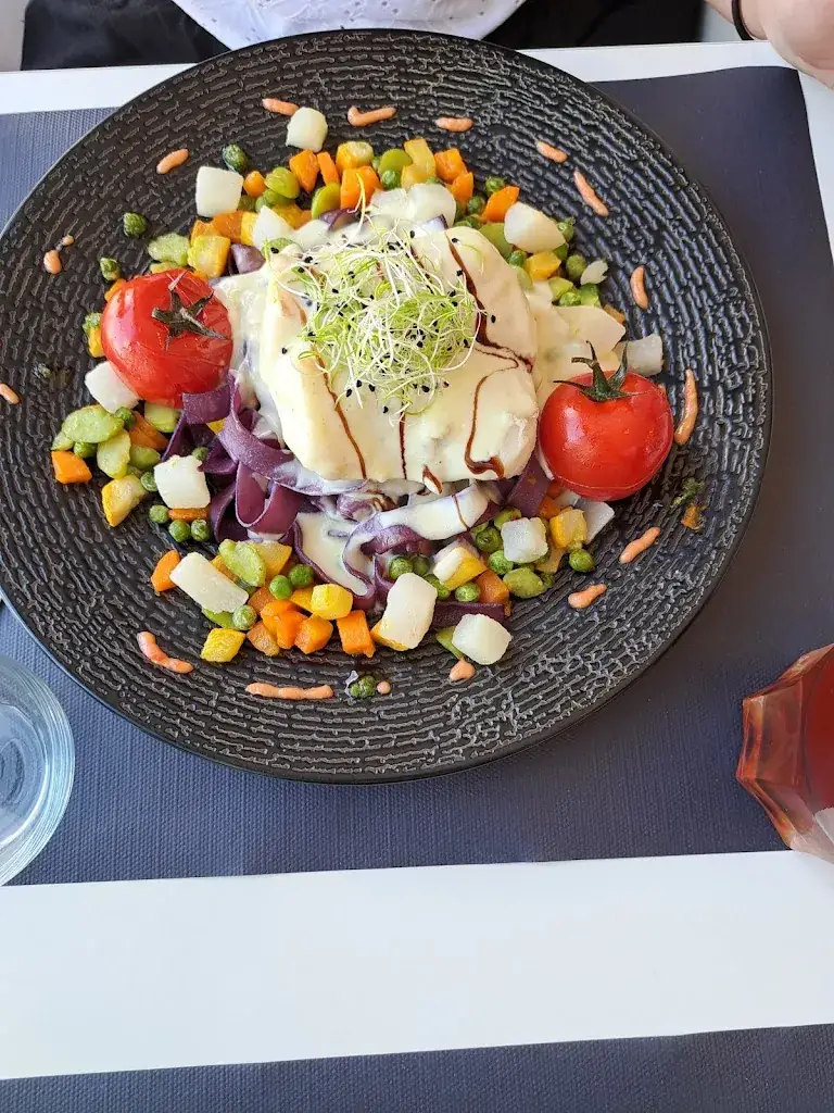 La Paillotte_Dunkerque_slider_image_3