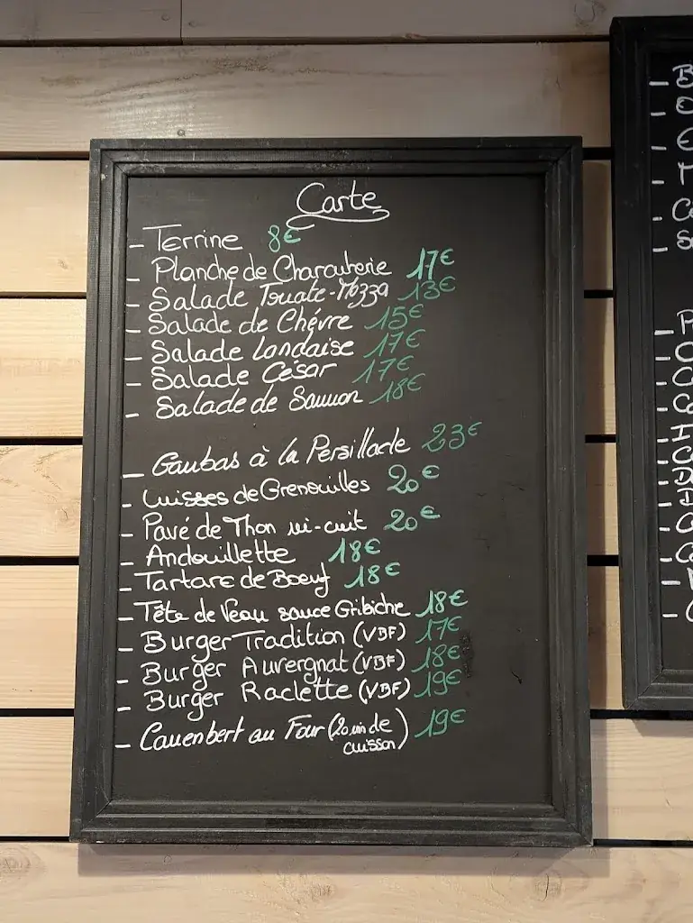 Menu_L'ANNEXE_Creuzier-le-Vieux_immagine_2