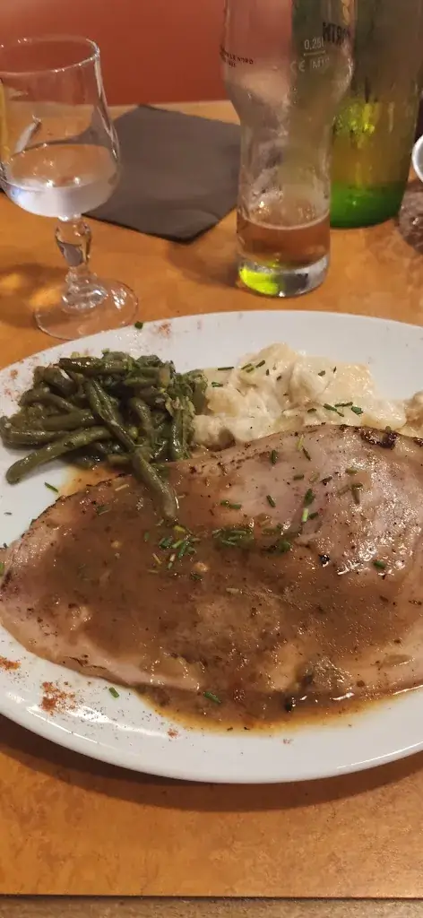 Menu_L'ANNEXE_Creuzier-le-Vieux_immagine_9