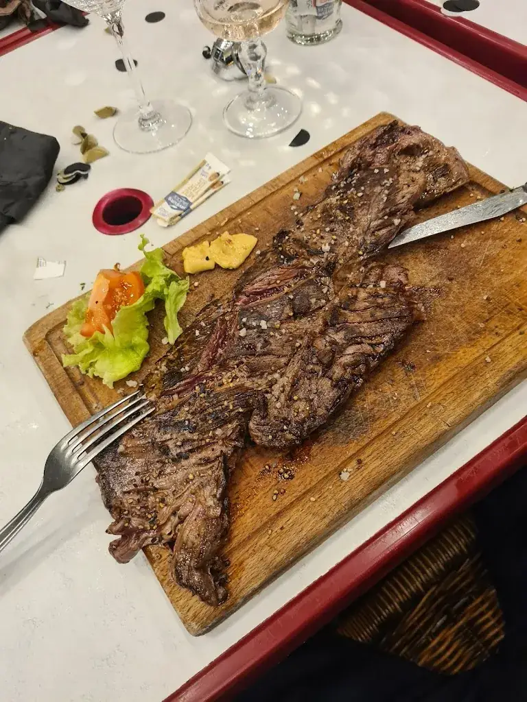 L'ANNEXE_Creuzier-le-Vieux_slider_image_3