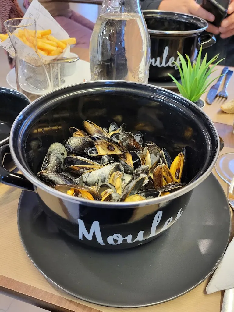 Menu_Restaurant Campanile Douai - Cuincy_Cuincy_imagen_3