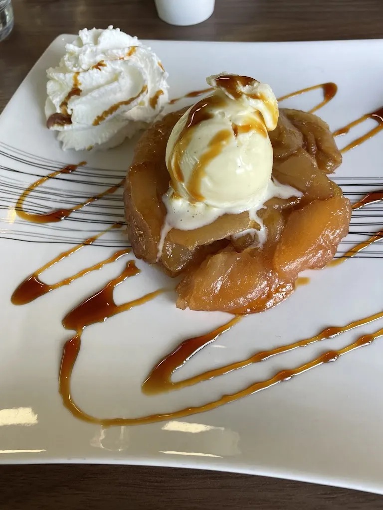 Menu_Restaurant Campanile Douai - Cuincy_Cuincy_imagen_8