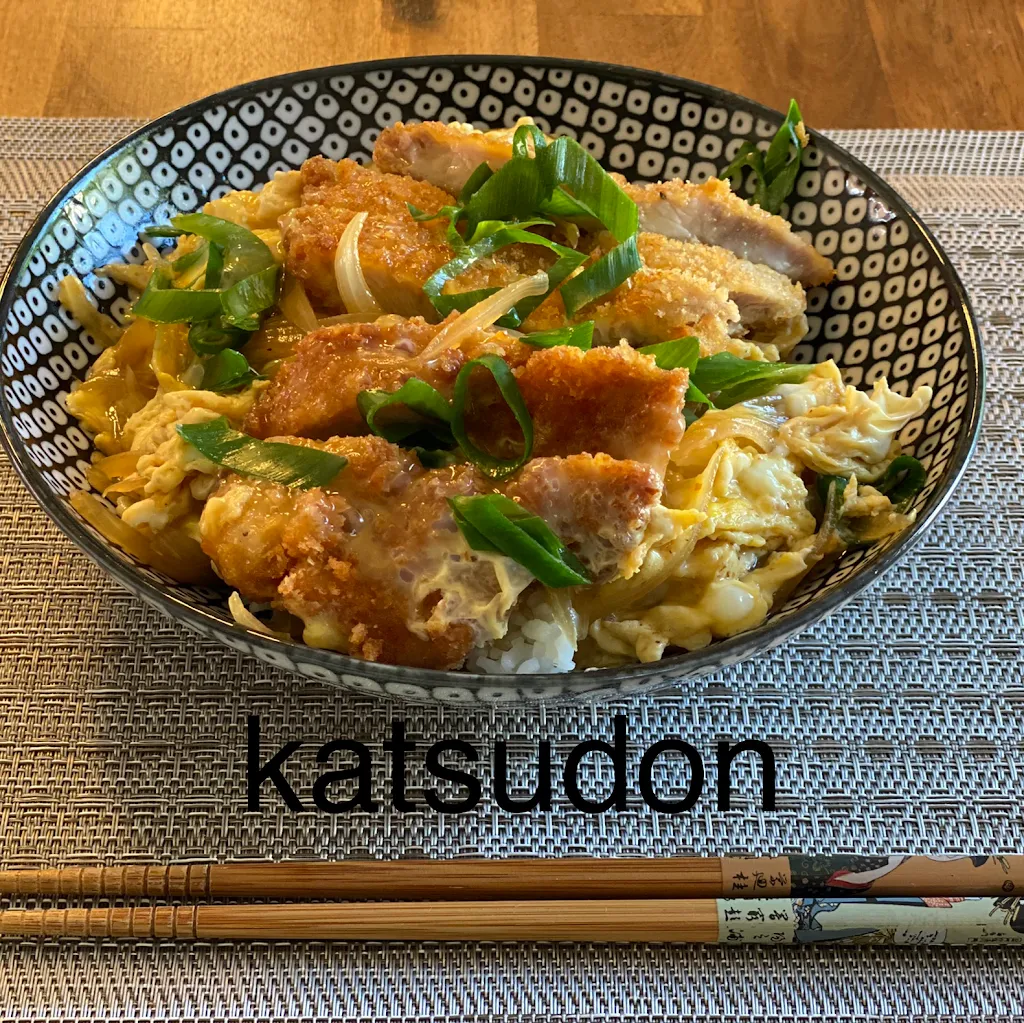 O BENTO KOKORO_Cuincy_slider_image_1