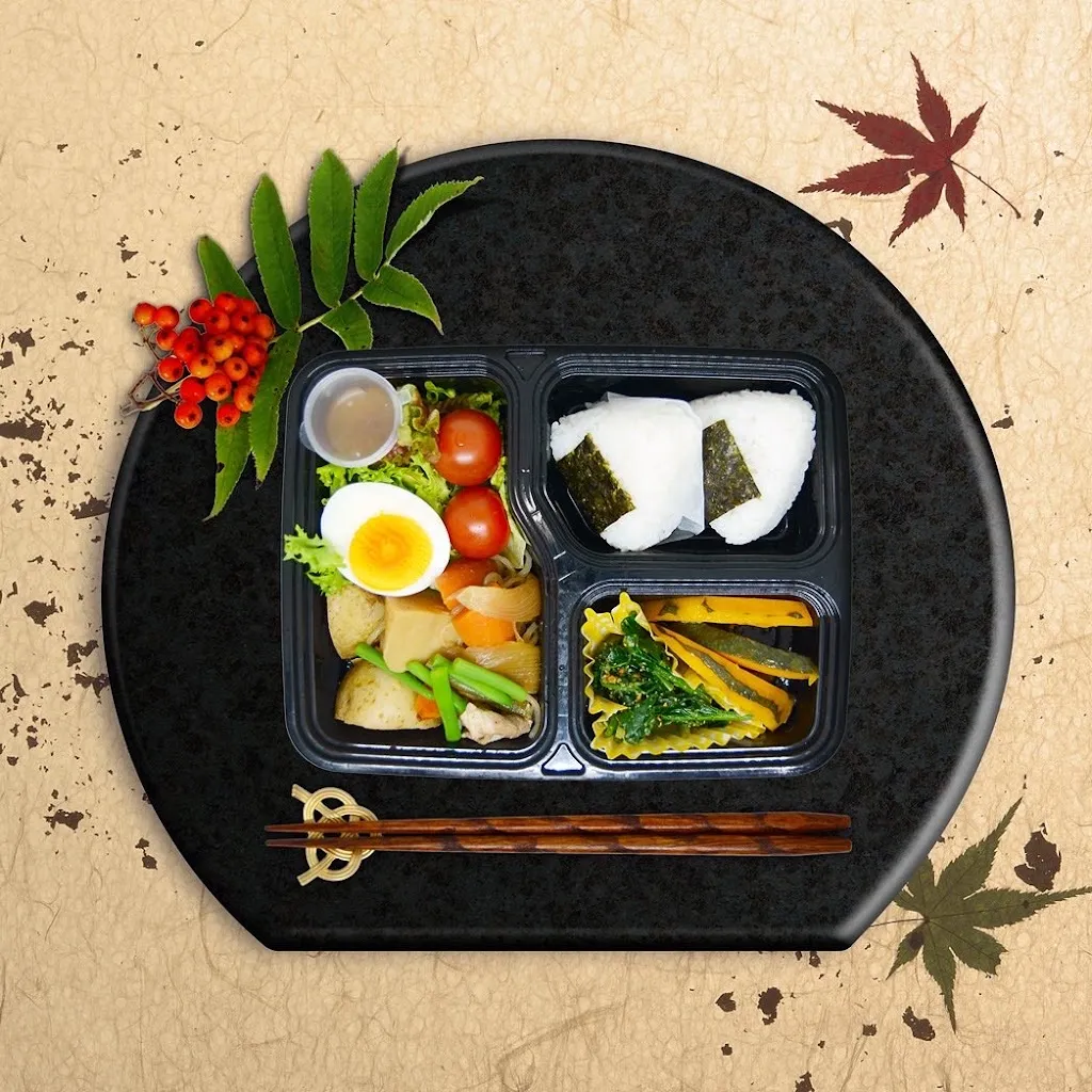 O BENTO KOKORO_Cuincy_slider_image_2