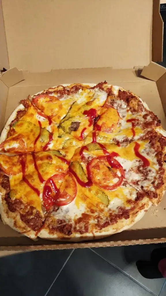 Menu_A LA 4 SAISONS PIZZERIA_Cuincy_image_5