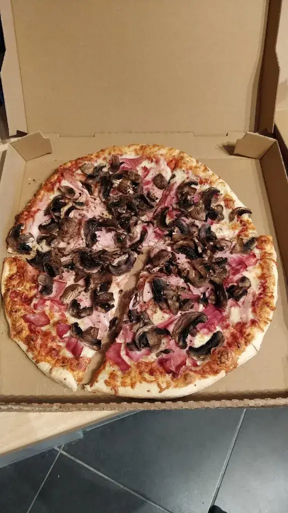 Menu_A LA 4 SAISONS PIZZERIA_Cuincy_image_6