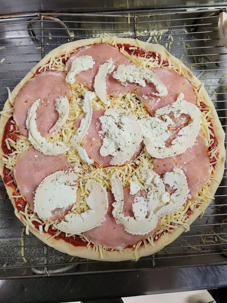 Menu_A LA 4 SAISONS PIZZERIA_Cuincy_image_9