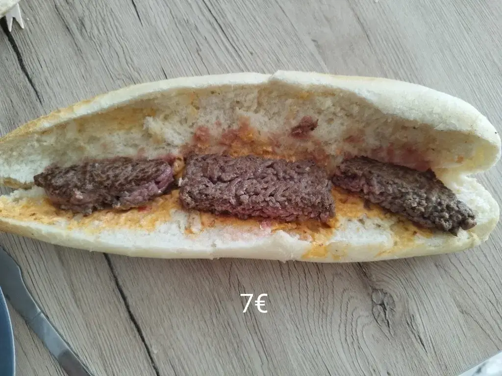 Menu_la friterie du champ de tir_Cuincy_image_5