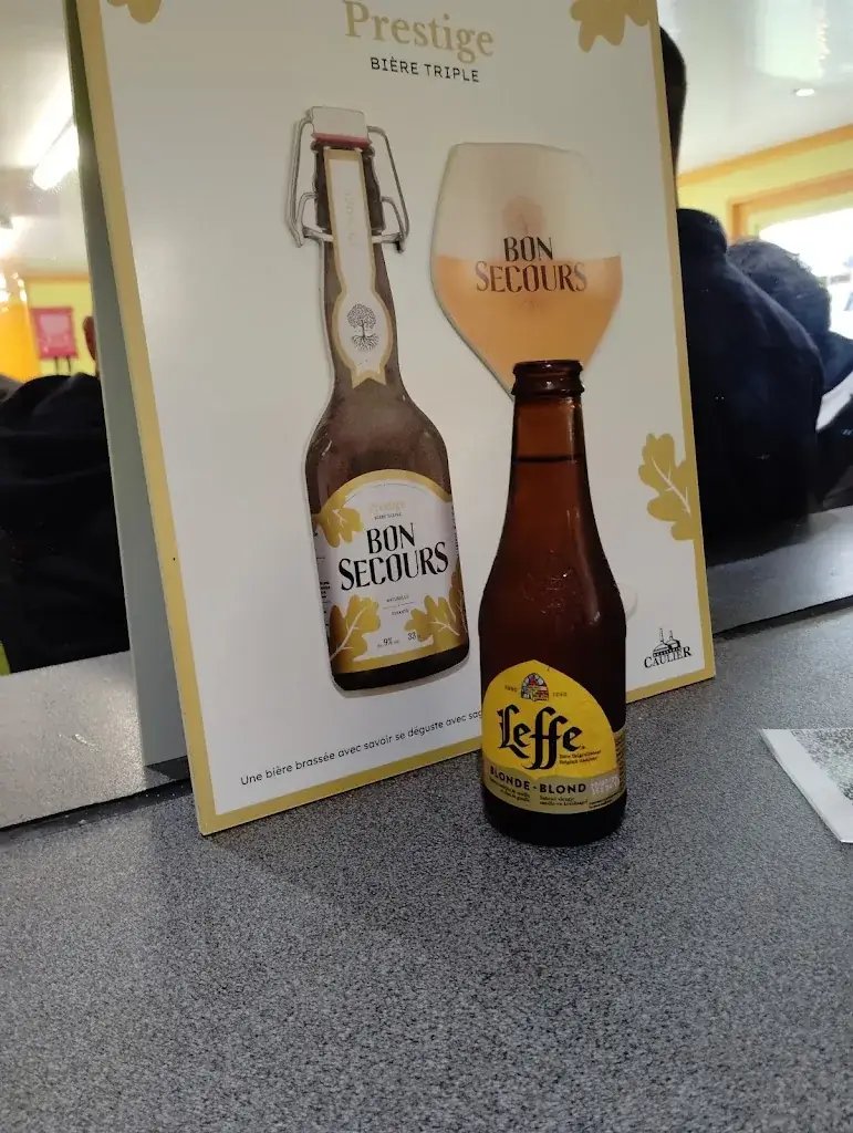 Menu_la friterie du champ de tir_Cuincy_image_8