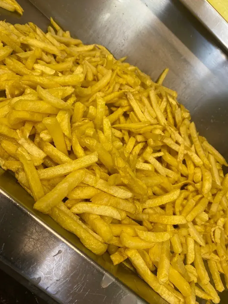 Menu_la friterie du champ de tir_Cuincy_image_9