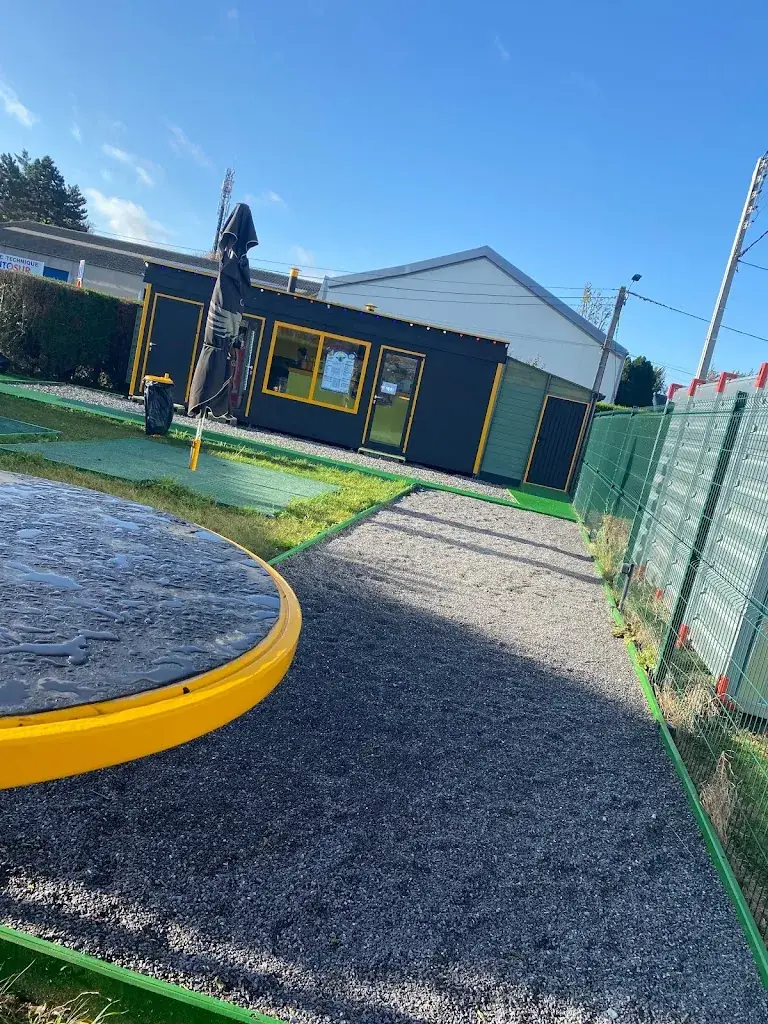 la friterie du champ de tir_Cuincy_slider_image_3