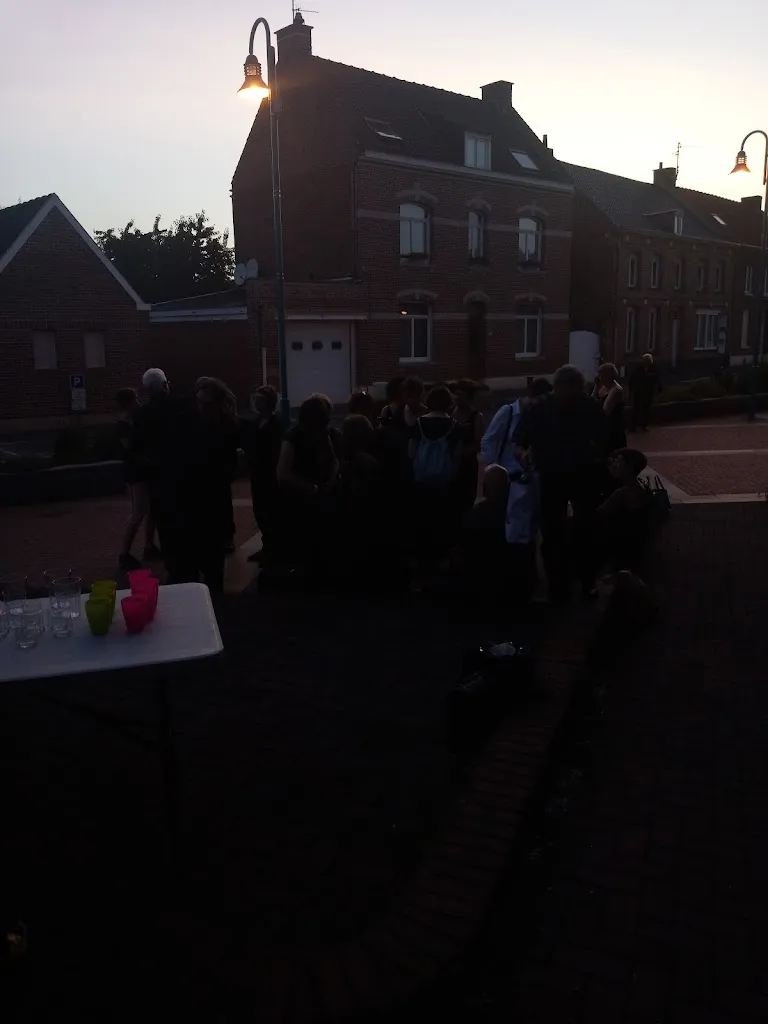 Potier Fabrice_Cuincy_slider_image_2