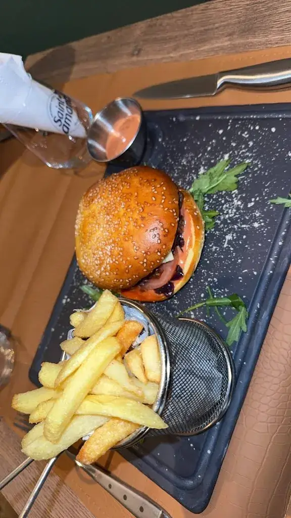 El Churrasco_Douai_slider_image_2