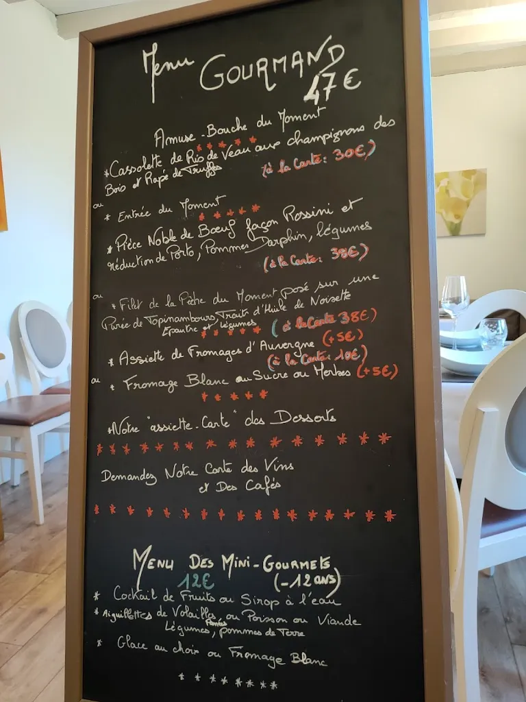 Menu_La Fontaine_Creuzier-le-Vieux_image_2