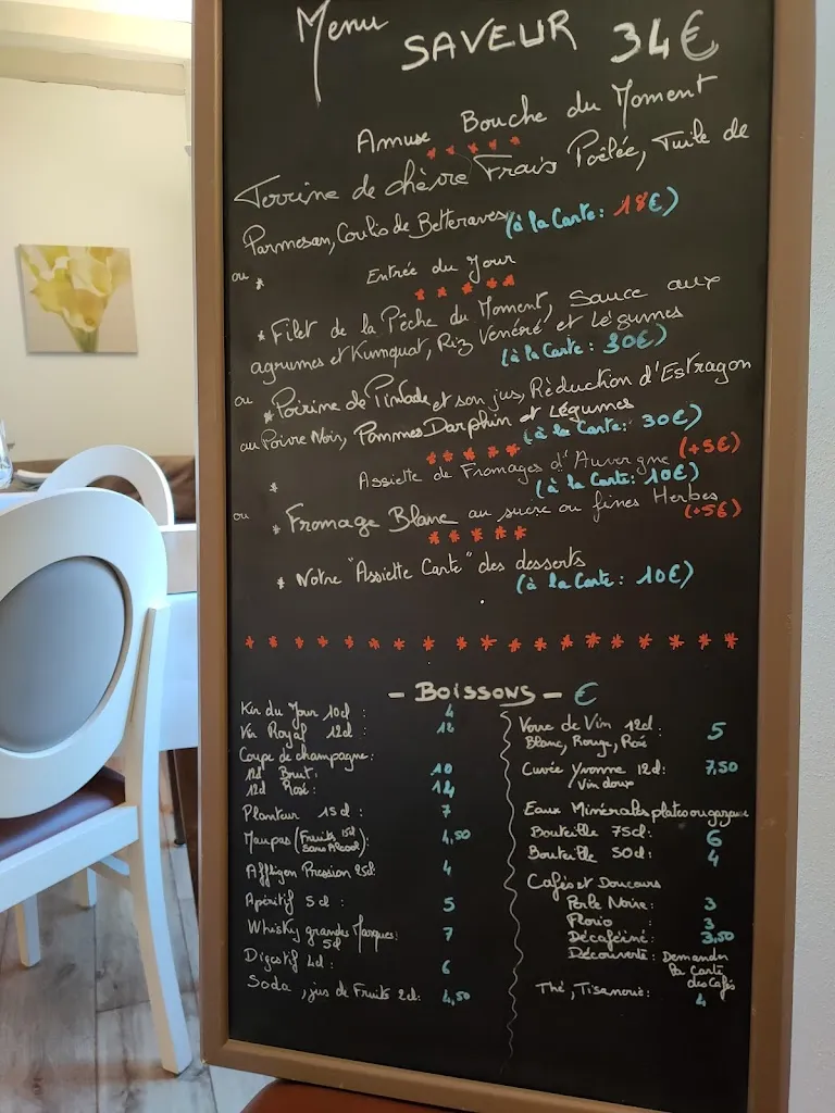 Menu_La Fontaine_Creuzier-le-Vieux_image_3