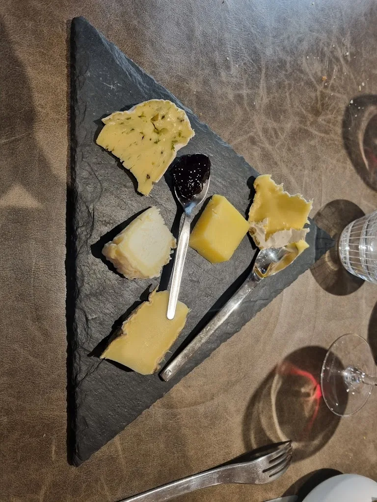 Menu_La Fontaine_Creuzier-le-Vieux_image_5